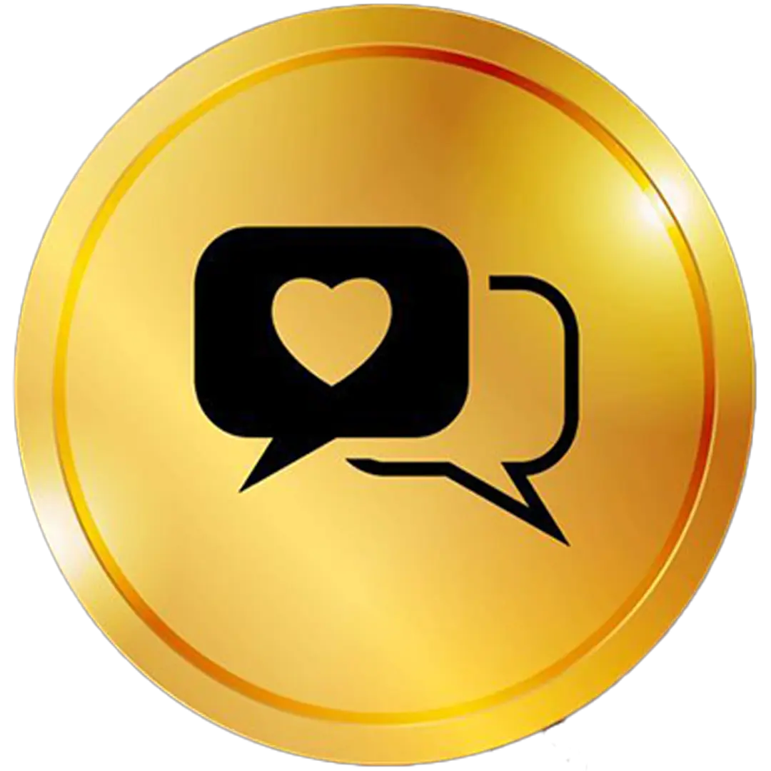 LIVE CHAT POHON777