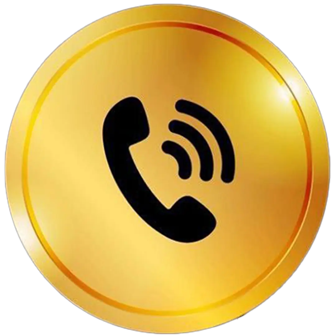 WHATSAPP POHON777